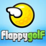 Flappy Golf – Play Online for free