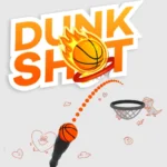 Dunk Shot