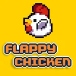 Flappy Chicken