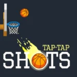 Tap Tap Shots