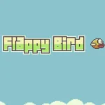 Flappy Bird