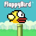 Flappy Bird – Play Original Game Online