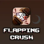 Flappy Crush